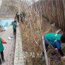 황지동주민센터 이미지