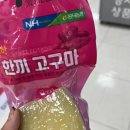 엔오씨 이미지