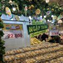 안남하이츠 이미지