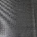 디알의료기 이미지