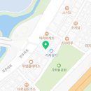 CU진주경상대점 이미지