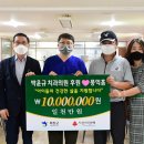 박윤규치과의원 이미지