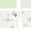 빽다방송도랜드마크시티점