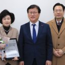 (주) 호텔수성 이미지