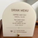 헤어살롱 시선 | [공지] 평촌역 헤어클리닉 시선살롱에서 극손상모 케어 받은 솔직 후기