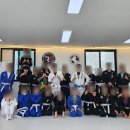 (주)레드비 | 천안주짓수로 유명한 '팀레드비 우리주짓수' 너무 재미있어!!!!