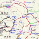 천왕봉가든 이미지