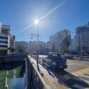 남동천로 이미지