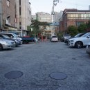 호수 게임랜드 네이버블로그