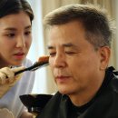 다은미디어