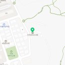 전주류씨 시사재 이미지