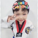 고려 미래 태권도장 이미지