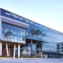 산학연유치지원센터 이미지