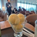 세븐일레븐 제주송당마을점 | 제주 송당 스타벅스 더제주송당파크R점｜제주 한정 메뉴 솔직 후기