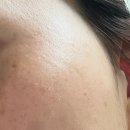 예신화장품 이미지