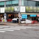 풍암동두번째집 이미지