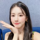 (주)미연 이미지