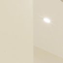 남양바른탑치과의원 이미지