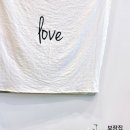 로네일 이미지
