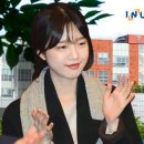 은광의원 이미지