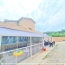 양양독채펜션 설악스테이 이미지