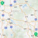 동부파출부 이미지