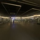 134리듬복싱 용인죽전점 이미지