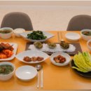 희공방