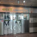 메디모아소아청소년과의원 이미지