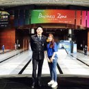 한마음교통 이미지