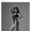 베러샵