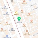 한양수치과의원 이미지