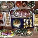 궁한옥민박 이미지