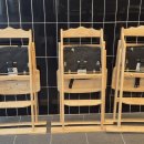 양포약국 이미지