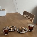 우진셀프세차장 이미지