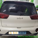 수원-1463 이미지