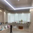 라디다네일 | 강서구속눈썹 라디다 강서본점 방문후기