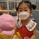 신촌본관(태권도) | 내돈내산 아기까치발 대학병원 신촌키즈카페 현대백화점