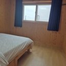 라라 펜션 이미지