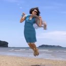 고속도로졸음쉼터 이미지