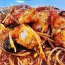 찜다해(무거점) 이미지