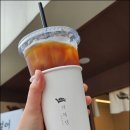 백년국밥수완지구점