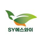 더에스와이