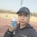 (주)에이치알팜 네이버블로그