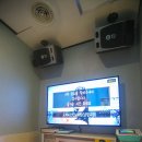 도깨비코인노래연습장 이미지