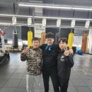 복싱팩토리 이미지