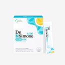 4500 | 드시모네 유산균 후기 4500, 프라임, 캡슐플러스 비교 총정리