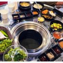 마9잡2 이미지