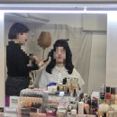 다연 | 웨딩촬영 보다연희재 신부 메이크업 후기