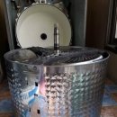 신우목욕탕 이미지